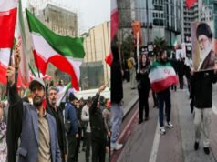 ईरान ने नया सुप्रीम लीडर चुना: मुस्तबा खामेनई का नेतृत्व शुरू…