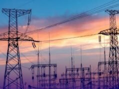 2033 तक भारत की ऊर्जा भंडारण क्षमता में कई गुना बढ़ोतरी की उम्मीद: रिपोर्ट…