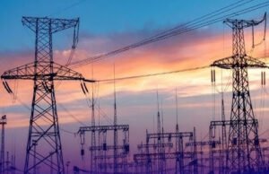 2033 तक भारत की ऊर्जा भंडारण क्षमता में कई गुना बढ़ोतरी की उम्मीद: रिपोर्ट…