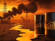 बढ़ती कीमतों के बीच आपातकालीन तेल भंडार जारी करने पर चर्चा करेंगे जी-7 देशों के मंत्री…