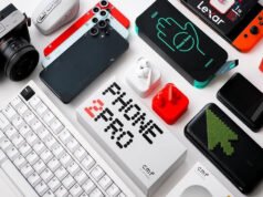 युद्ध का असर! पेट्रोल-गैस के बाद अब स्मार्टफोन भी होंगे महंगे, अब पसंदीदा गैजेट खरीदने के लिए देने होंगे इतने ज्यादा पैसे…