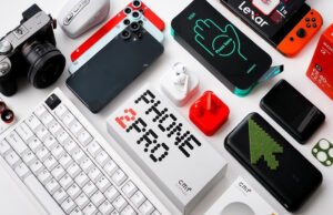 युद्ध का असर! पेट्रोल-गैस के बाद अब स्मार्टफोन भी होंगे महंगे, अब पसंदीदा गैजेट खरीदने के लिए देने होंगे इतने ज्यादा पैसे…