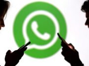 भारत में WhatsApp पर नए SIM Binding नियमों का प्रभाव…