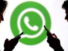 भारत में WhatsApp पर नए SIM Binding नियमों का प्रभाव…
