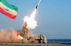 सऊदी से लेकर यूएई तक.ईरान जंग में खाड़ी के किस देश को हुआ कितना नुकसान?