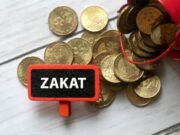 Ramadan Special: इस्लाम का अहम फर्ज है ‘जकात’, रमजान में क्यों बढ़ जाता है इसका महत्व…