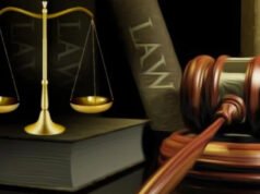 सुप्रीम कोर्ट ने एक बार फिर दिया समान नागरिक संहिता का सुझाव, याचिका पर सुनवाई के दौरान कोर्ट ने यह टिप्पणी…