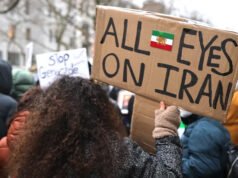 ईरान-अमेरिका संघर्ष: तेल संकट और कूटनीतिक विरोधाभास…