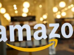 Amazon की नई फीस नीति: ऑनलाइन खरीदारी को बनाएगी और सस्ती…
