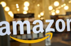 Amazon की नई फीस नीति: ऑनलाइन खरीदारी को बनाएगी और सस्ती…
