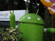 Android में बड़ा बदलाव करने जा रहा Google! आपका स्मार्टफोन होगा पहले से तेज और चलेगा ज्यादा समय…