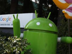 Android में बड़ा बदलाव करने जा रहा Google! आपका स्मार्टफोन होगा पहले से तेज और चलेगा ज्यादा समय…
