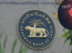 आरबीआई का नया ड्राफ्ट: डिजिटल फ्रॉड से ग्राहकों को मिलेगी राहत…