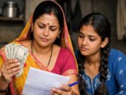 उद्यम पोर्टल पर फरवरी 2026 तक पंजीकृत हुए 3.07 करोड़ से अधिक महिलाओं के नेतृत्व वाले उद्योग…