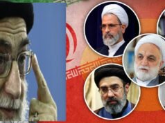 खामेनेई की मौत के बाद ईरान में कौन ले रहा फैसले? अगले सुप्रीम लीडर की रेस में ये 5 चेहरे…