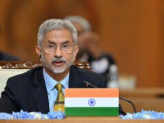 जंग के बीच ईरान ने मांगी भारत से मदद! विदेश मंत्री एस जयशंकर ने किया बड़ा वादा, ‘हम अंतरराष्ट्रीय और क्षेत्रीय….’