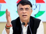 कांग्रेस ने एलपीजी सिलेंडर की कीमतों में वृद्धि पर की कड़ी प्रतिक्रिया…