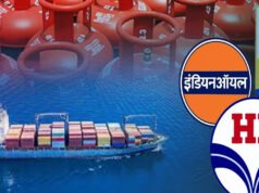 India LPG import: भारत में किन-किन देशों से आती है गैस, क्या अमेरिका की भी हिस्सेदारी और अपना उत्पादन कितना..समझिए’
