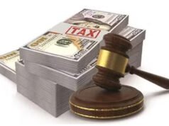 भारत में टैक्स लाभ प्राप्त करने में कठिनाई: सुप्रीम कोर्ट का नया फैसला…