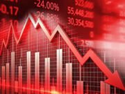 ईरान युद्ध का टिकाऊ सामानों पर पड़ा बुरा असर, 21 प्रतिशत तक गिर गए हैं इन कंपनियों के स्टॉक्स…