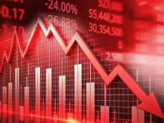 ईरान युद्ध का टिकाऊ सामानों पर पड़ा बुरा असर, 21 प्रतिशत तक गिर गए हैं इन कंपनियों के स्टॉक्स…