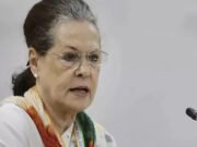 ‘खामेनेई की हत्या पर चुप्पी भारत की विदेश नीति की विश्वसनीयता पर बड़ा सवाल’, Sonia Gandhi का केंद्र पर तीखा हमला’
