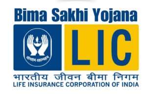 LIC Bima Sakhi: पैसों की टेंशन खत्म! LIC की इस स्कीम से महिलाओं के खाते में हर महीने आएंगे 7000 रुपये…