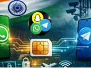 सरकार बदल सकती है SIM बाइंडिंग का नियम? इन ऐप्स को मिल सकती है खास राहत…
