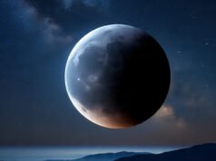 Chandra Grahan 2026: शुरू हो गया सूतक काल, आज नहीं, कल खेली जाएगी होली, जानिए कहां दिखेगा चांद…