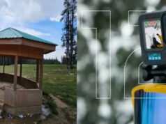 पहलगाम हमले का GoPro Hero 12 चीन में एक्टिवेट, NIA कोर्ट से LR की मंजूरी…