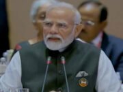 Middle East Conflict | पीएम मोदी ने Jordan King Abdullah II से की बात, शांति और सुरक्षा के प्रति भारत की प्रतिबद्धता दोहराई…