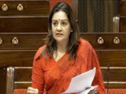 प्रियंका चतुर्वेदी ने की निष्पक्ष परिसीमन की मांग, राजनीतिक हस्तक्षेप से बचने पर दिया जोर…