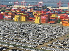 ईरान जंग के बावजूद भारत की ऑटो इंडस्ट्री ने पकड़ी रफ्तार, मार्च 2026 में जमकर बिकी इन कंपनियों की कारें…