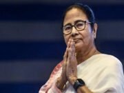 इंडिया ब्लॉक में पड़ी एक और दरार, ममता बनर्जी के बयान से गुस्साई कांग्रेस, बंगाल सीएम पर साधा निशाना…