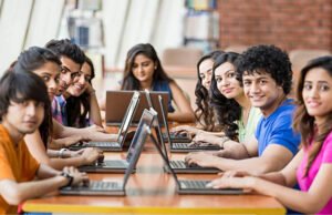 उच्चस्तरीय शिक्षा, नवाचार और स्किल डेवलपमेंट योजनाओं से बेटियां बन रहीं आत्मनिर्भर’