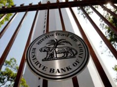 भारतीय यात्रियों के लिए आरबीआई का नया नियम: विदेश यात्रा में मुद्रा विनिमय में सुविधा…