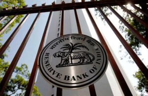 भारतीय यात्रियों के लिए आरबीआई का नया नियम: विदेश यात्रा में मुद्रा विनिमय में सुविधा…