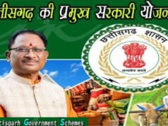 CG Govt Schemes: अंतिम व्यक्ति तक पहुंच रही साय सरकार की योजनाएं…