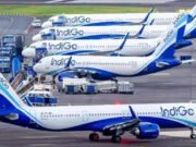 “Air India ने बढ़ाया फ्यूल चार्ज, डोमेस्टिक और इंटरनेशनल फ्लाइट टिकट का कितना बढ़ जाएगा किराया?”