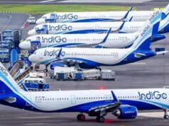 “Air India ने बढ़ाया फ्यूल चार्ज, डोमेस्टिक और इंटरनेशनल फ्लाइट टिकट का कितना बढ़ जाएगा किराया?”