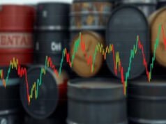 ‘मध्य पूर्व में तनाव का असर! कच्चे तेल की मांग में अगली तिमाही में आ सकती है गिरावट’