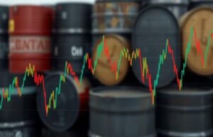 ‘मध्य पूर्व में तनाव का असर! कच्चे तेल की मांग में अगली तिमाही में आ सकती है गिरावट’