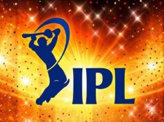 Aaj Kiska Match Hai: IPL Super Sunday में आज डबल धमाका! दोपहर में LSG vs SRH, शाम RCB vs CSK, जान लें बड़ी बातें…