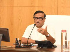 बंगाल में ममता बनर्जी के खिलाफ हिमंत बिस्वा सरमा का हमला’