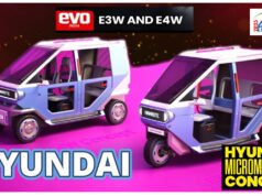 ‘इलेक्ट्रिक रिक्शा’ मार्केट में उतरेगी Hyundai, इस भारतीय कंपनी से हुई बड़ी डील’