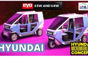 ‘इलेक्ट्रिक रिक्शा’ मार्केट में उतरेगी Hyundai, इस भारतीय कंपनी से हुई बड़ी डील’