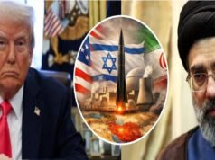 Iran Vs America: जंग खत्म करने के लिए ईरान ने पेश किए 10 नई शर्तें, अगर नहीं बनी बात, मचेगी और तबाही?