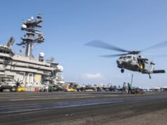 अमेरिका ने ईरान को 14 हज़ार करोड़ कैश हवाई जहाज में भरकर क्यों भेजे? ट्रंप ने इसे क्यों कहा फिरौती?