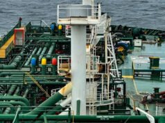 LPG Oil Crisis: ईरान ने भारत को तेल देने से किया मना, पेमेंट की वजह से चीन गया जहाज? सरकार ने क्या कहा..