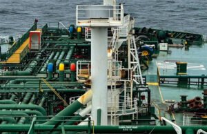 LPG Oil Crisis: ईरान ने भारत को तेल देने से किया मना, पेमेंट की वजह से चीन गया जहाज? सरकार ने क्या कहा..